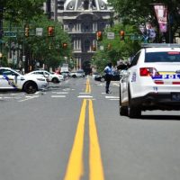 istock_071819_phillypolice