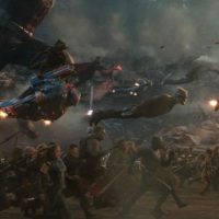 e_avengers_endgame_battle_06192019-2