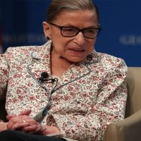 getty_072519_ruthbaderginsburg