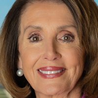 072619_speakergov_nancypelosi
