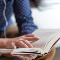 istock_072919_literacy