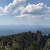 mckay-butte-fire_july29-560x300