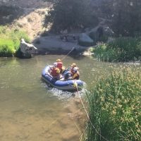 misery_ridge_rescue_2_080119