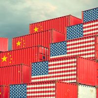 istock_080219_tariffs