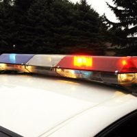 092018_thinkstock_police-6