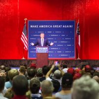 istock_081319_trumpswingvoters