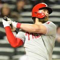 espn_081319_bryceharper