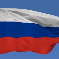 istock_081319_russiaradiation