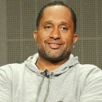 e_kenya_barris_05162018-5
