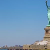 istock_081319_statueofliberty