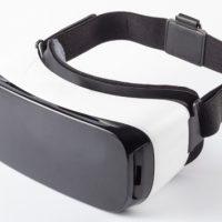 istock_81519_vrheadset