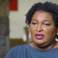 abcnews_abrams_081819