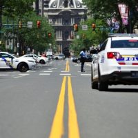 istock_081919_phillypolice