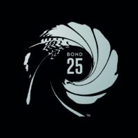 e_bond25logo_062519-3