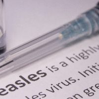istock_082019_measlesoutbreak