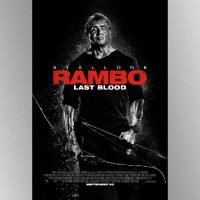 Sylvester Stallone Is Back In Action In New Rambo Last Blood Trailer Mycentraloregon Com