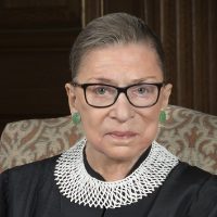 scotus_ruth_bader_ginsburg_2016_portrait