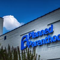 istock_082719_plannedparenthood