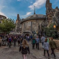 blackspireoutpost_hpembed_7x5_992201-2