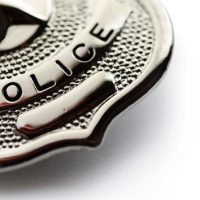 istock_082819_policefired