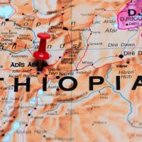 istock_082819_afarethiopia