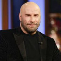 e_john_travolta_07252019-2