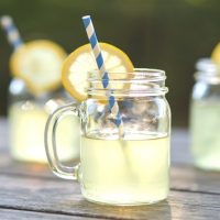 istock_082919_lemonade