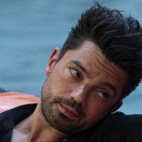 e_preacher_boat_08302019