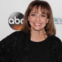 getty_valerieharper_083019