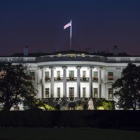 istock_083019_whitehouse