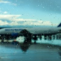 istock_090319_hurricaneairports