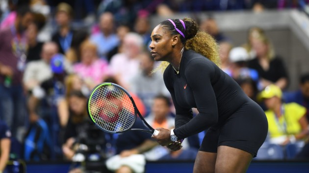 serena williams tennis match today live serena williams tennis match today live