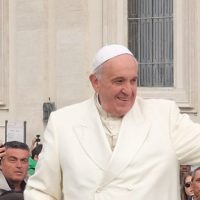 istock_090419_pope