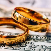 istock_wedding_rings_09052019