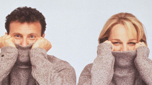 'Mad About You' reboot coming back November 20 | MyCentralOregon.com
