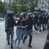 090719_abcnews_moscowprotests