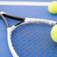 istock_090719_tennis