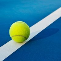 istock_9919_tennisbluecourt