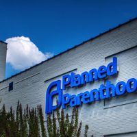 istock_090919_plannedparenthood