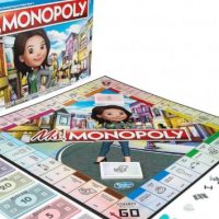 ms-monopoly-game-female-inventors-ht-02-np-190909_hpembed_1x1_992201