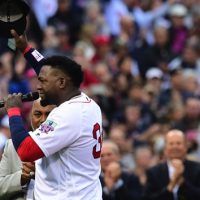 espn_091019_davidortiz