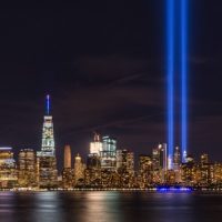 istock_091019_911lighttribute