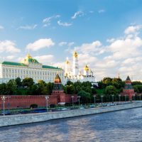 istock_091019_kremlin