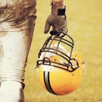 istock_91119_collegeathlete