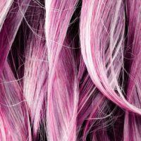 istock_pink_hair_09112019