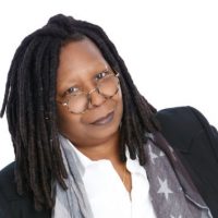 e_whoopi_05122017-4