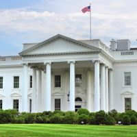 istock_091119_thewhitehouse