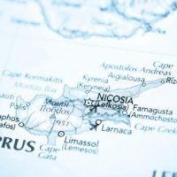istock_91219_cyprusmap