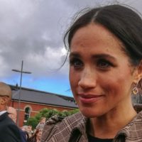istock_091219_duchessmeghan