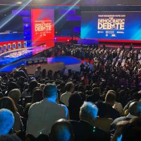 debate-hall-01-abc-jc-190912_hpmain_16x9_992